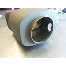 GSA614 Steering Column Shroud For 00-04 Cadillac SEVILLE  4.6